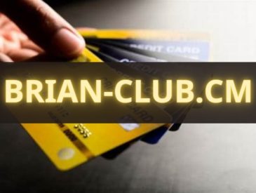 Guardians of Connectivity: Briansclub cm Unrivaled Network Security