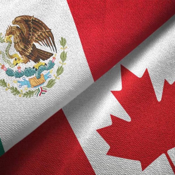Canada Visa for Mexican Citizens & Sustainable Travel for Tourists